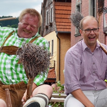 Größeres Bild ansehen