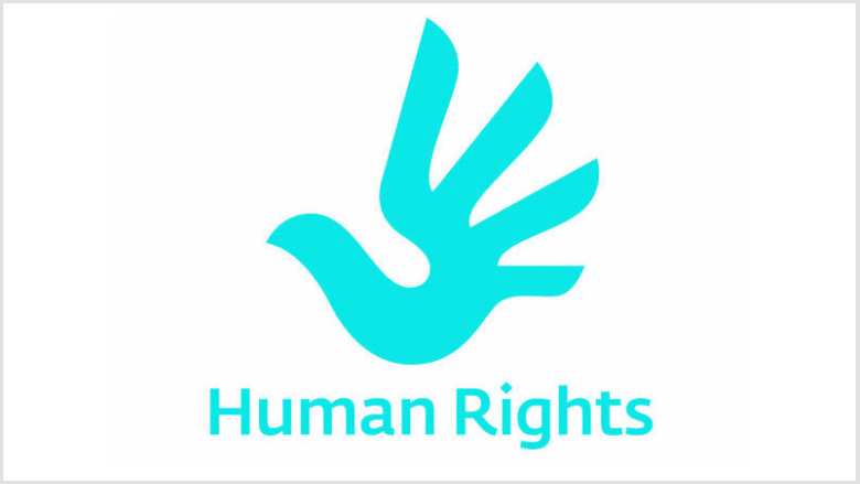 humanitäre Hilfe humanitäre Hilfe