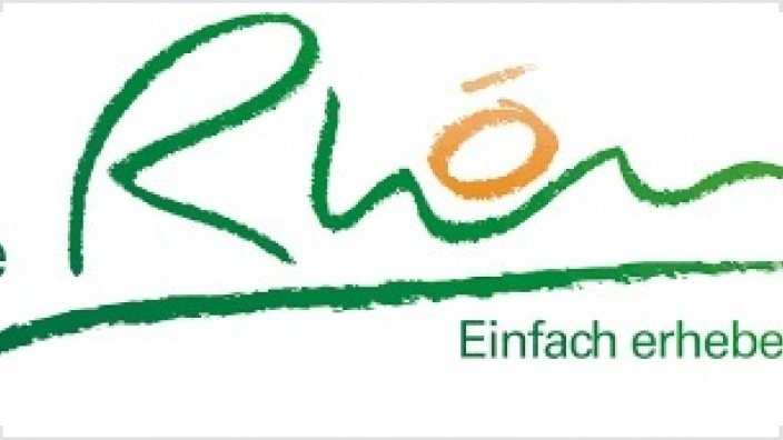Brauchen maßvolle und machbare Lösung